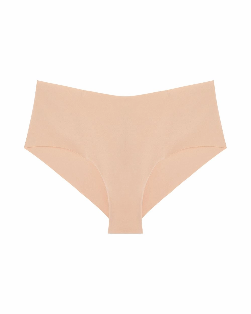Free Cut Micro Hotpant