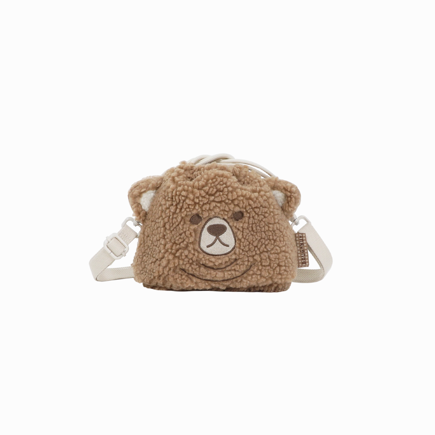 Growl Fairies and Friends Series Crossbody Bag