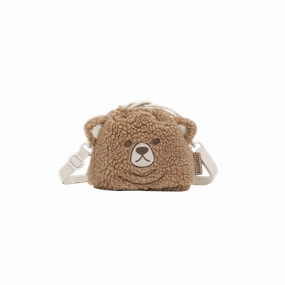 Growl Fairies and Friends Series Crossbody Bag