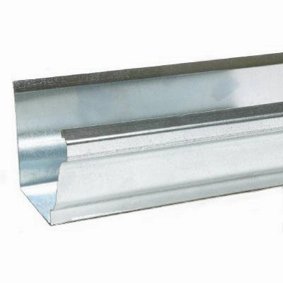 Gutter