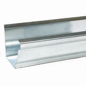 Gutter