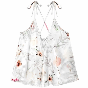 Havana Tuck Cami