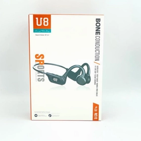 HEADSET U8