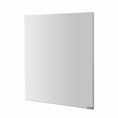 Herschel Select XLS Frameless Mirror
