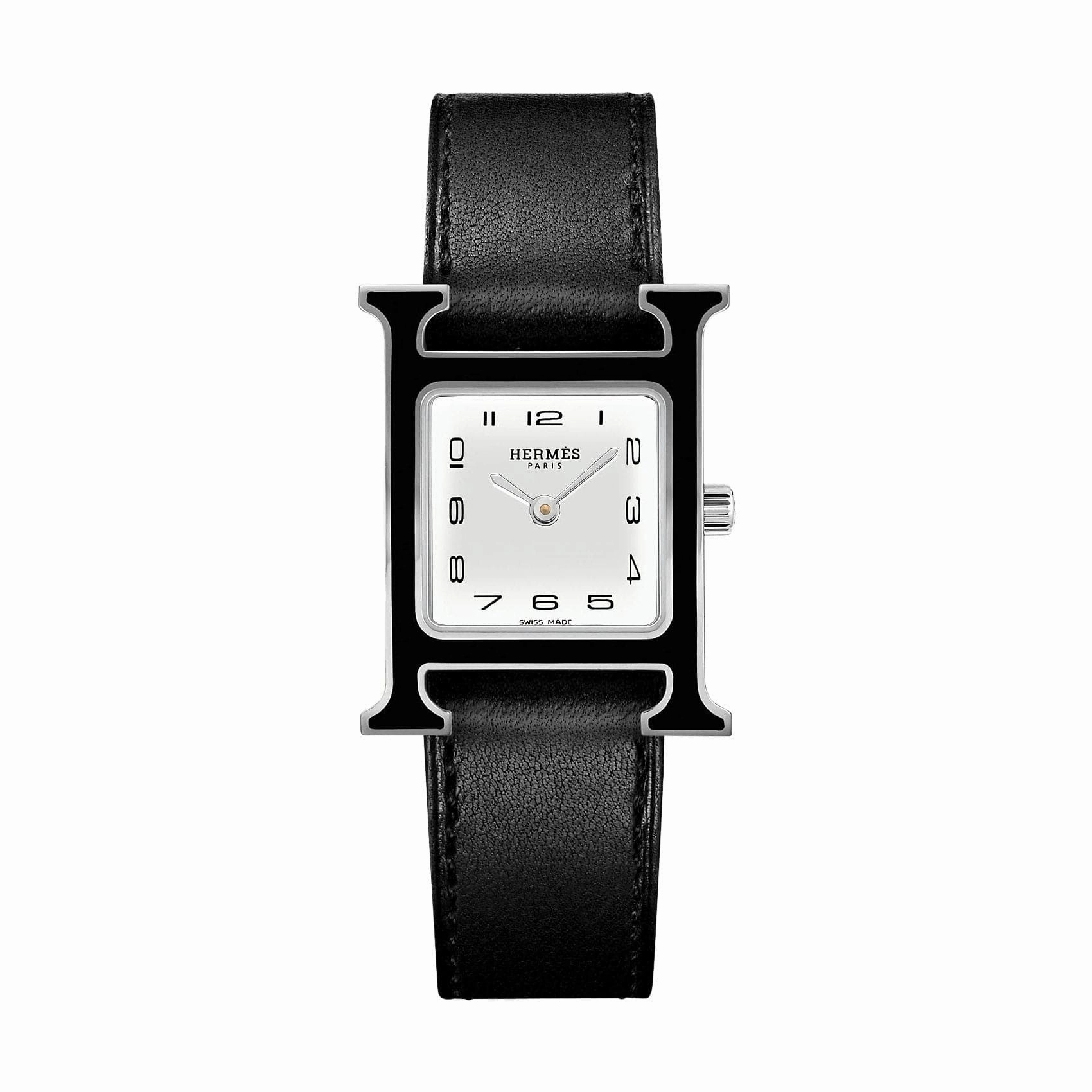 Heure H PM Watch