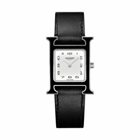 Heure H PM Watch