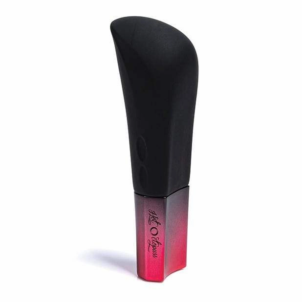 Hot Octopuss - Amo Bullet Vibrator (Black)