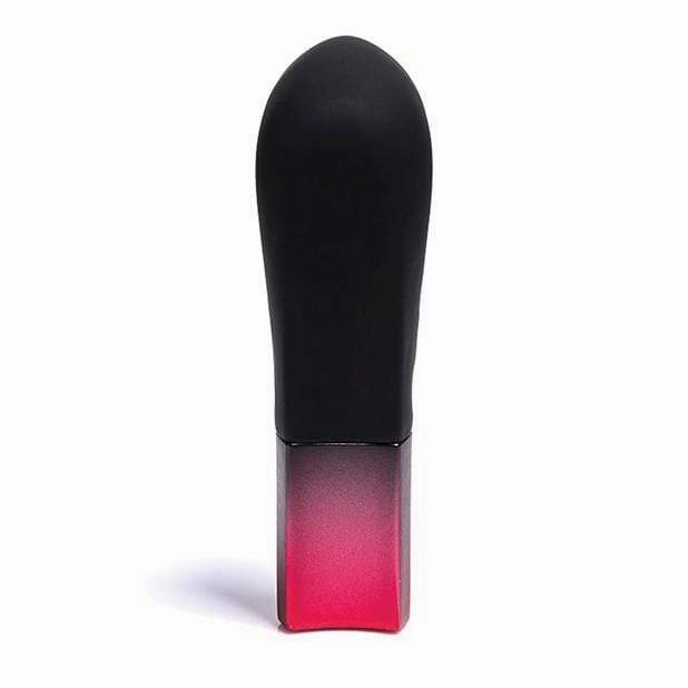 Hot Octopuss - Amo Bullet Vibrator (Black)