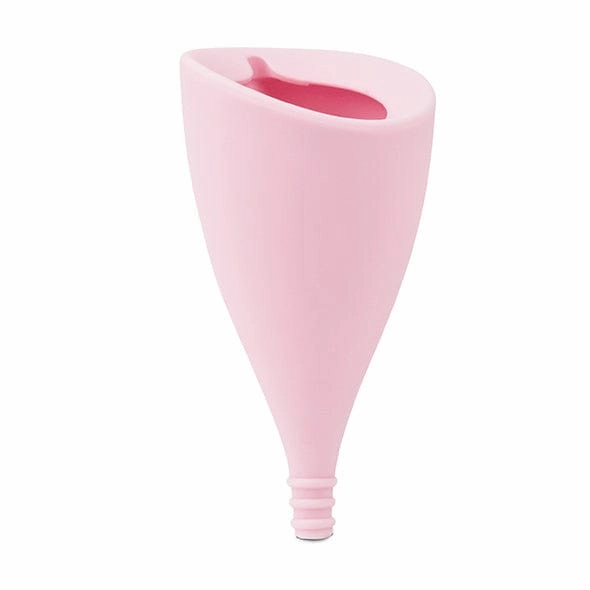 Intimina - Lily Cup Ultra Smooth Menstrual Cup