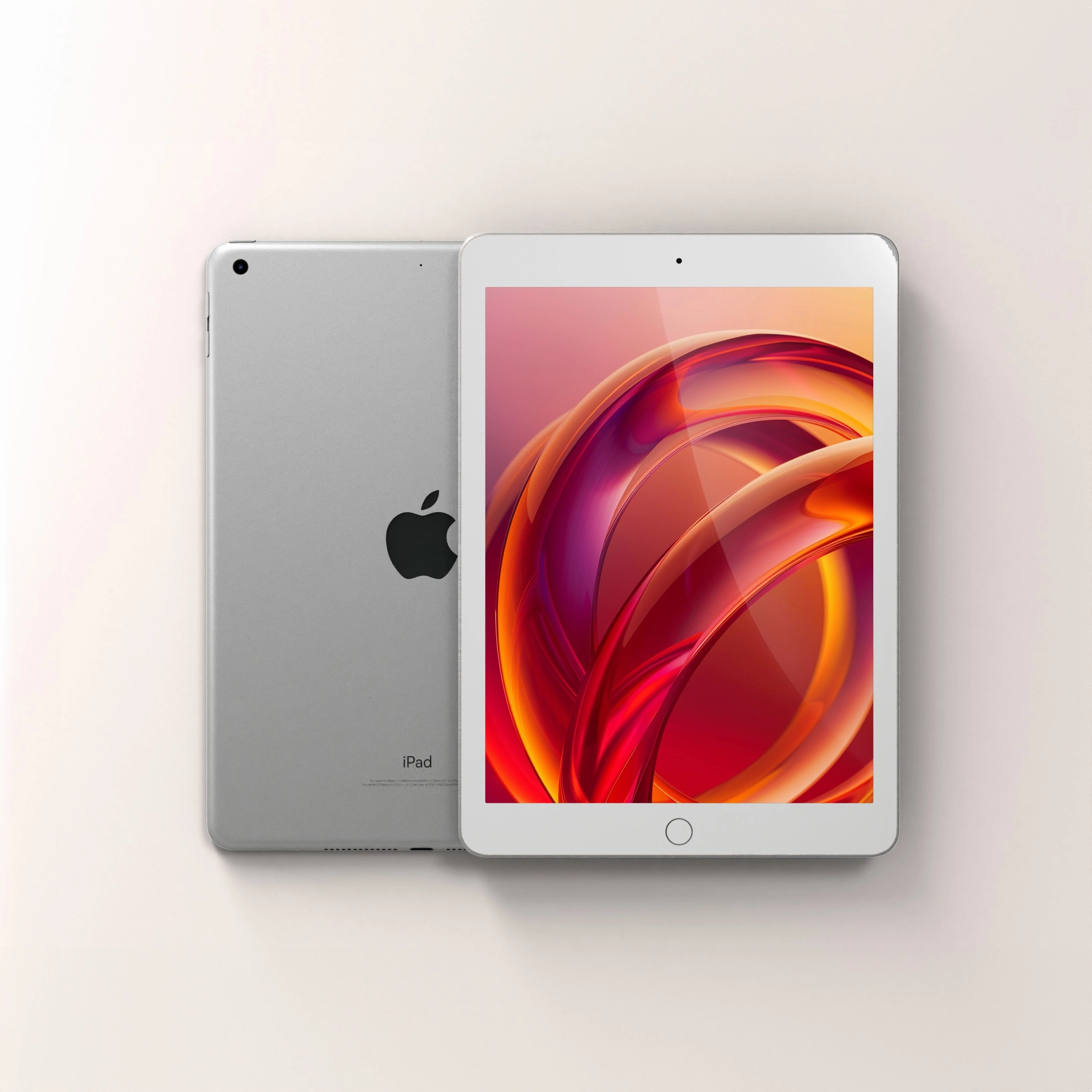 iPad 6 128GB WiFi