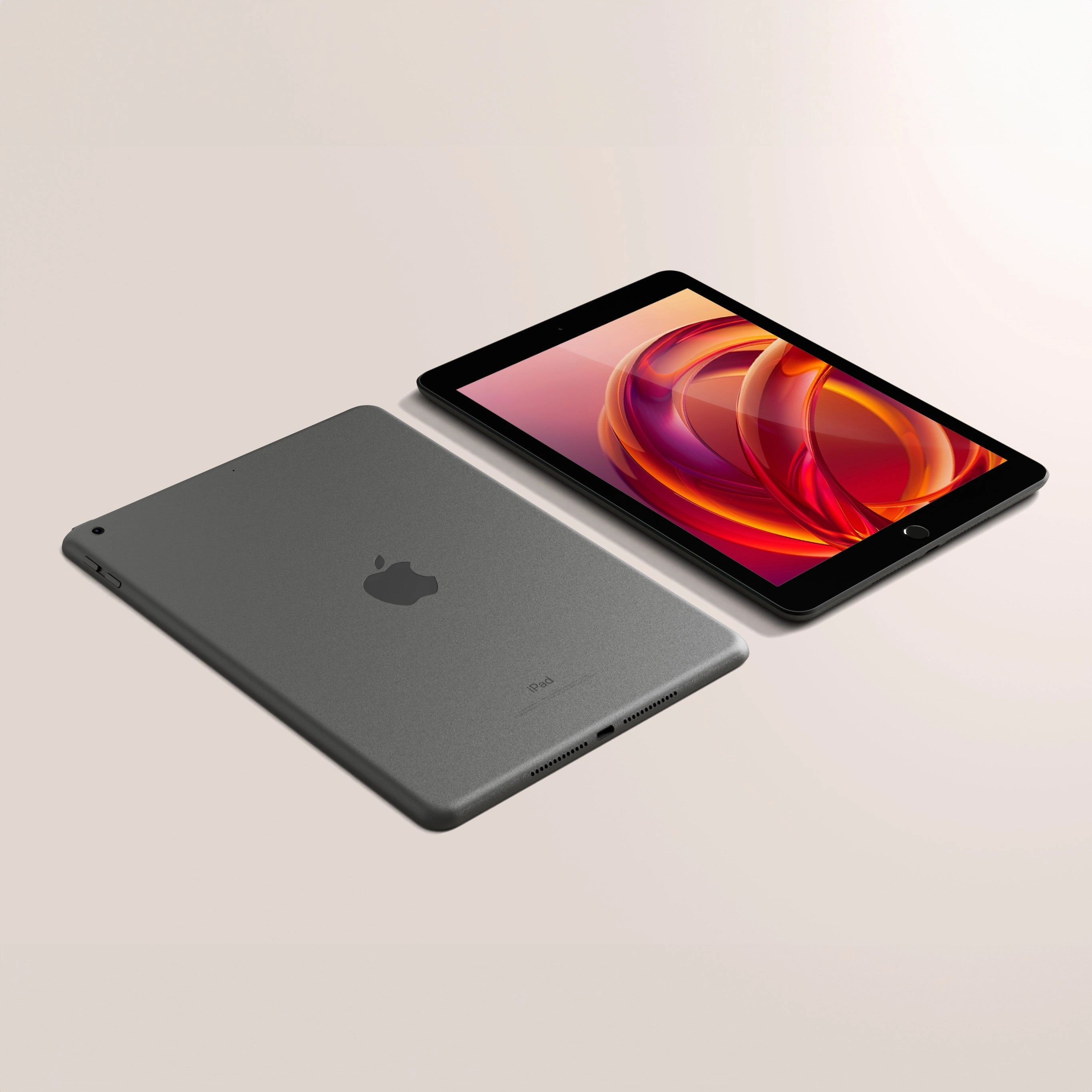 iPad 6 128GB WiFi