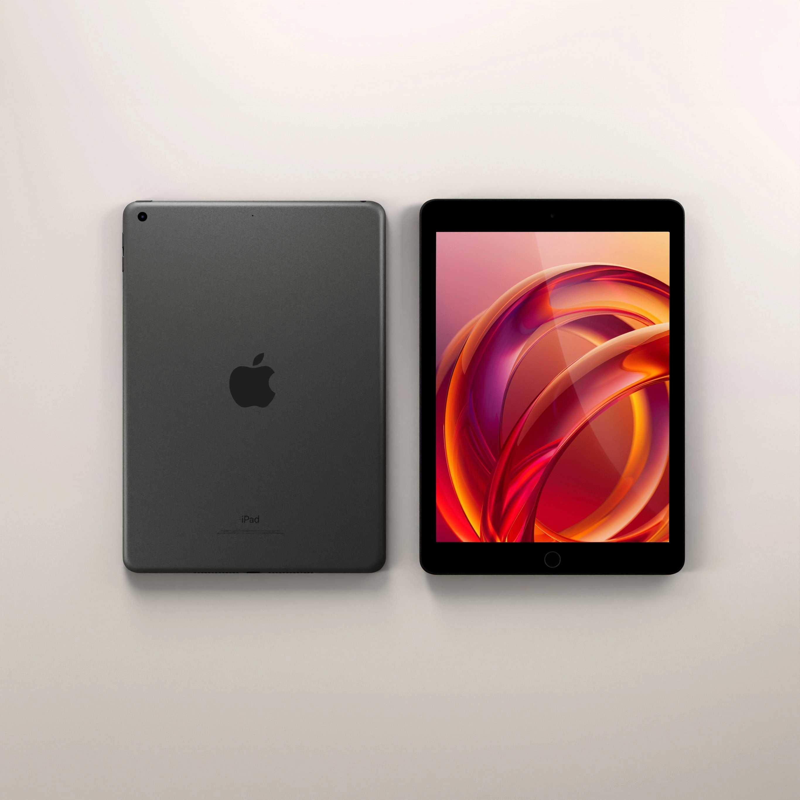 iPad 6 128GB WiFi