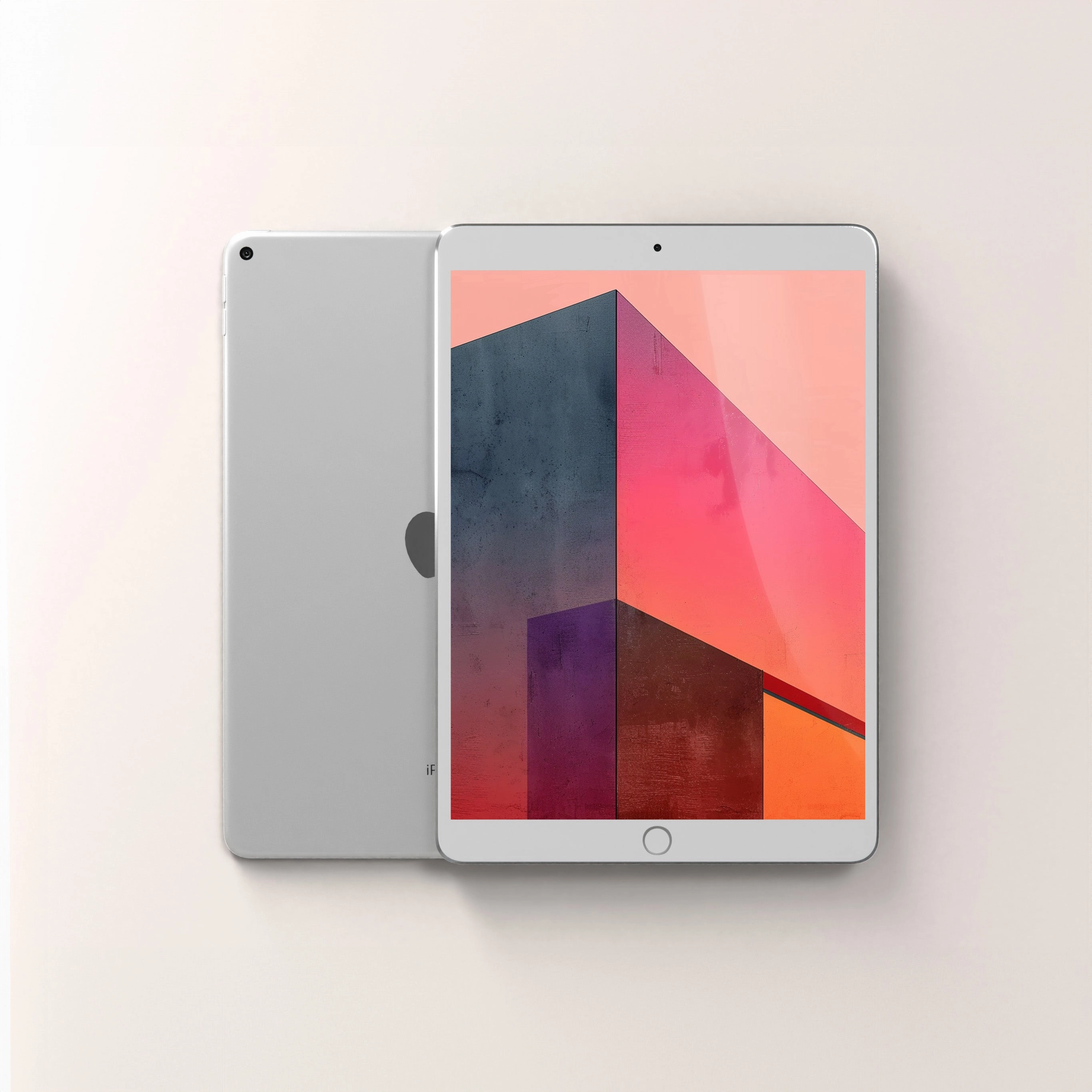 iPad Air 3 256GB WiFi   4G LTE (Unlocked)