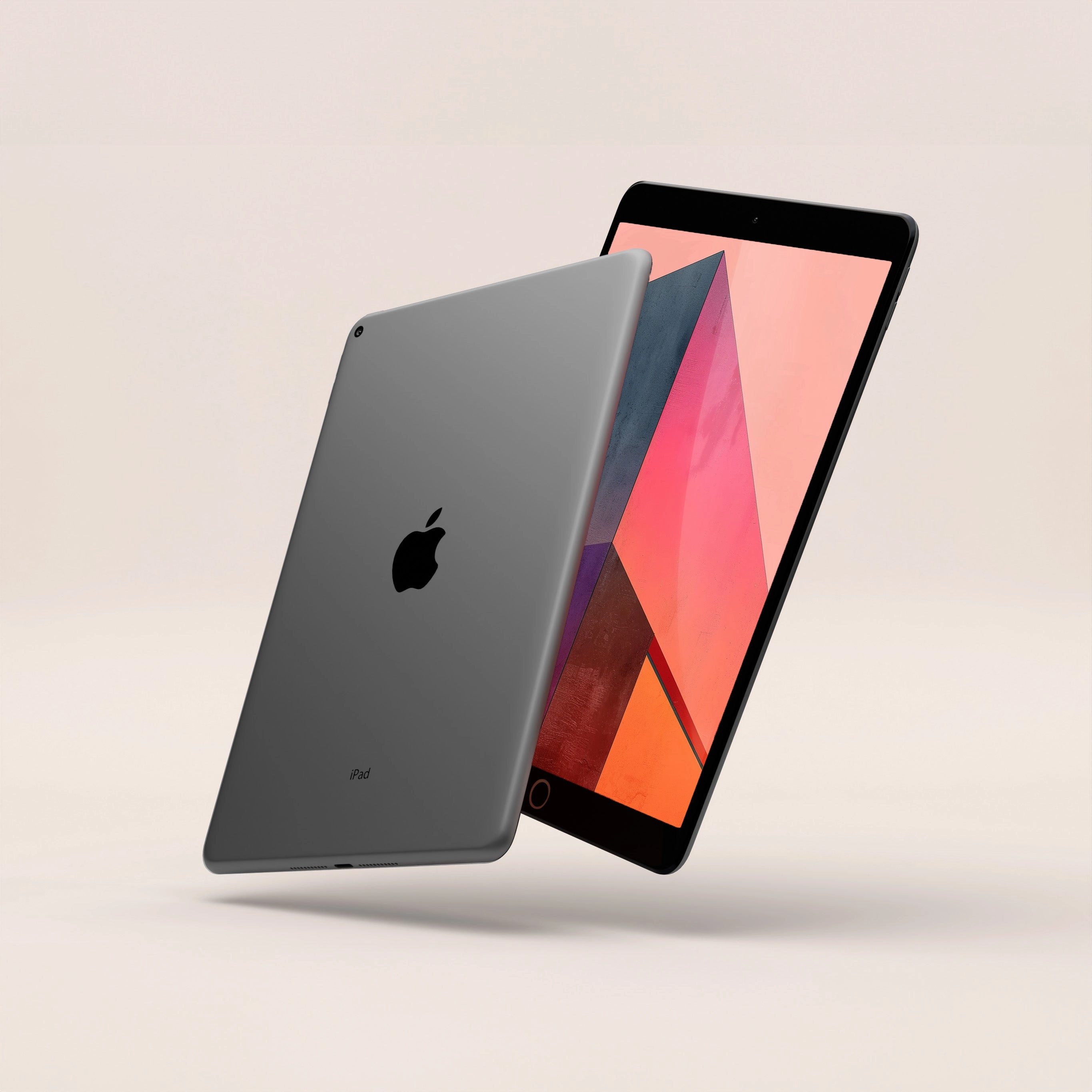iPad Air 3 256GB WiFi   4G LTE (Unlocked)