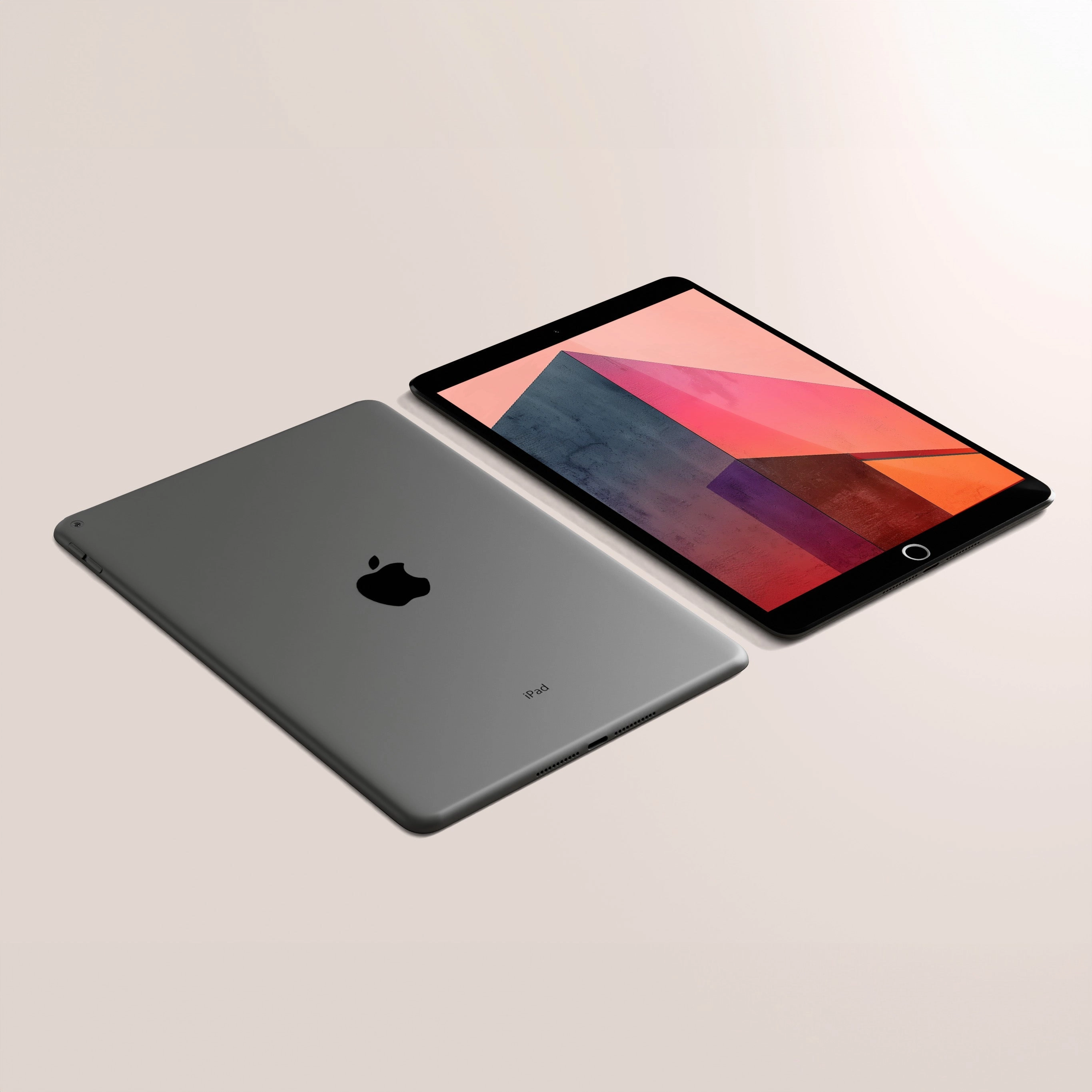 iPad Air 3 256GB WiFi   4G LTE (Unlocked)