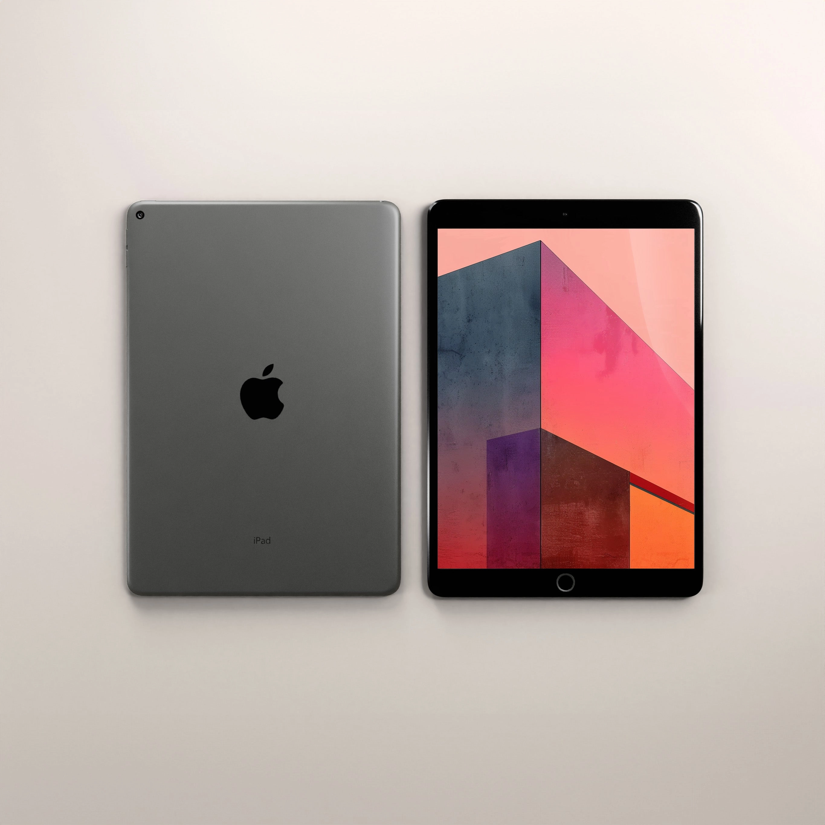 iPad Air 3 256GB WiFi   4G LTE (Unlocked)