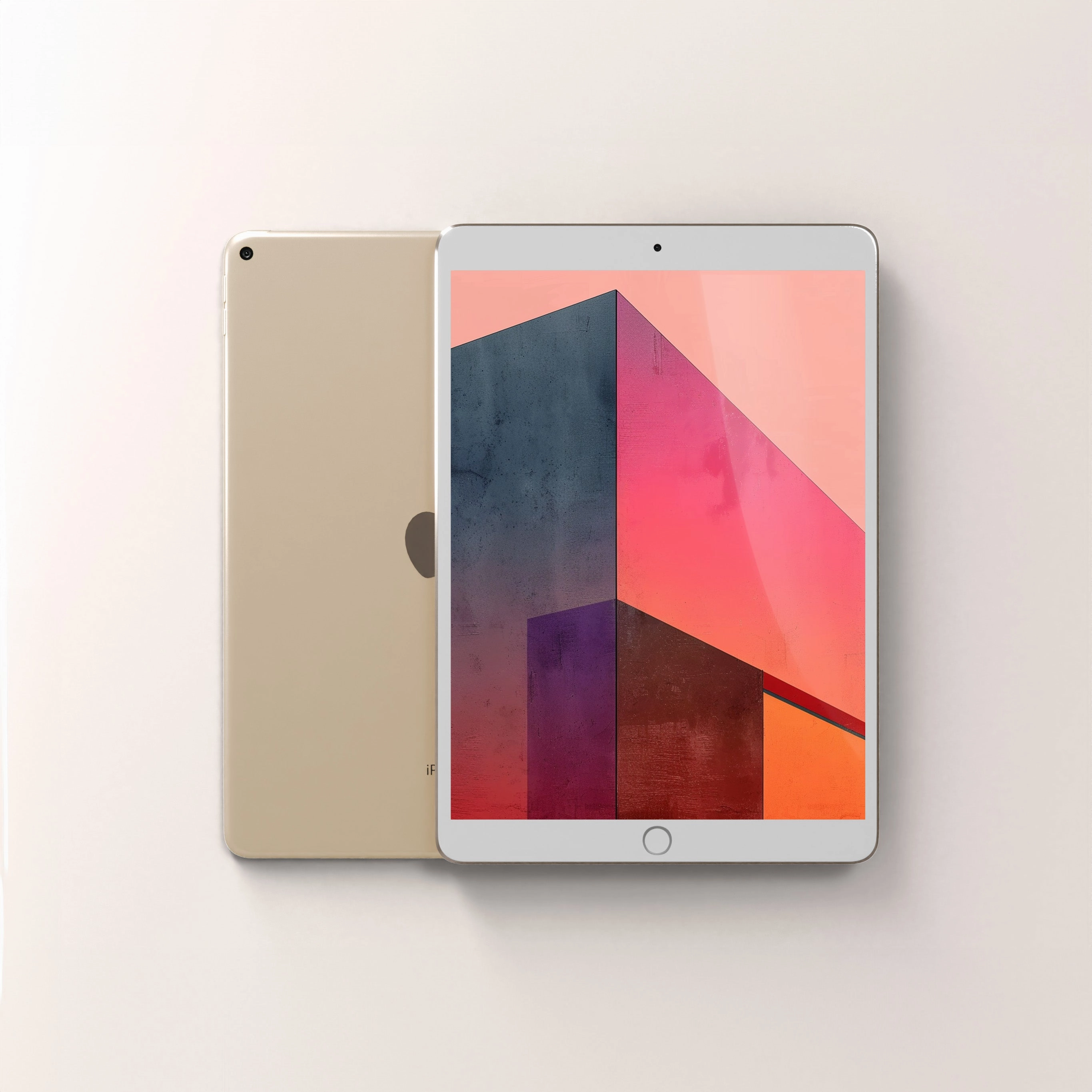 iPad Air 3 256GB WiFi   4G LTE (Unlocked)