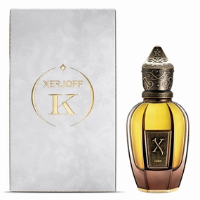 Jabir by Xerjoff 50ml Parfum