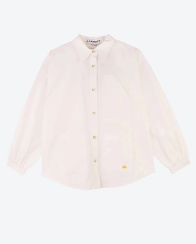 L F Markey Merrick Shirt
