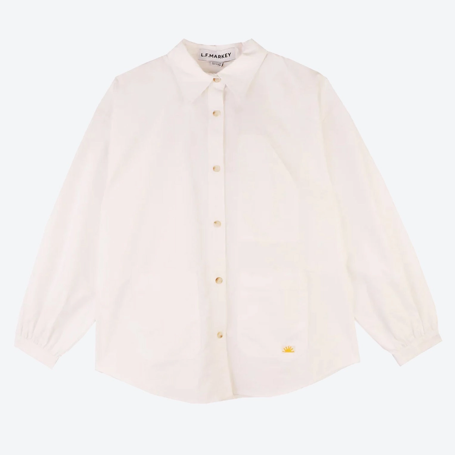 L F Markey Merrick Shirt