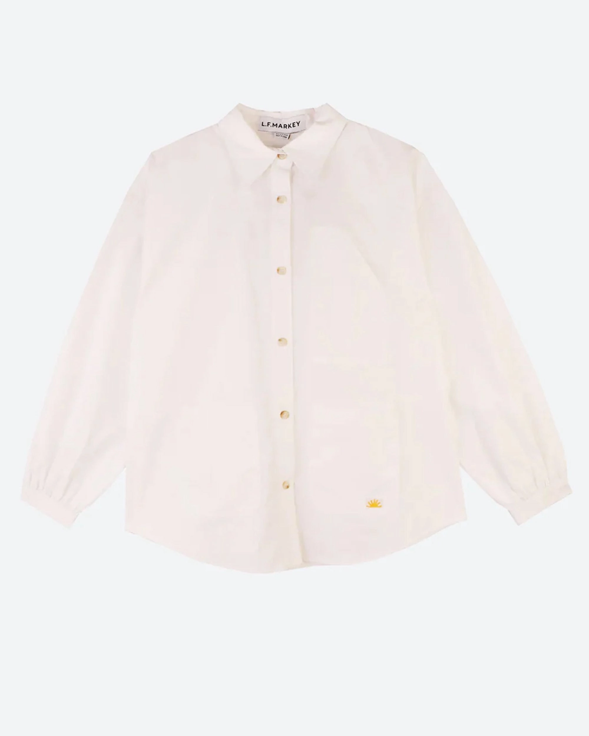 L F Markey Merrick Shirt