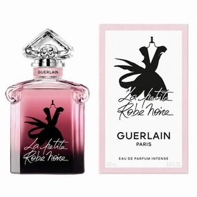 La Petite Robe Noire Intense by Guerlain 100ml EDP
