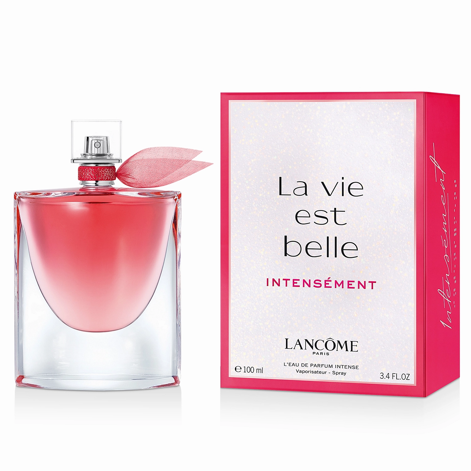 La Vie Est Belle Intensement by Lancome 100ml EDP