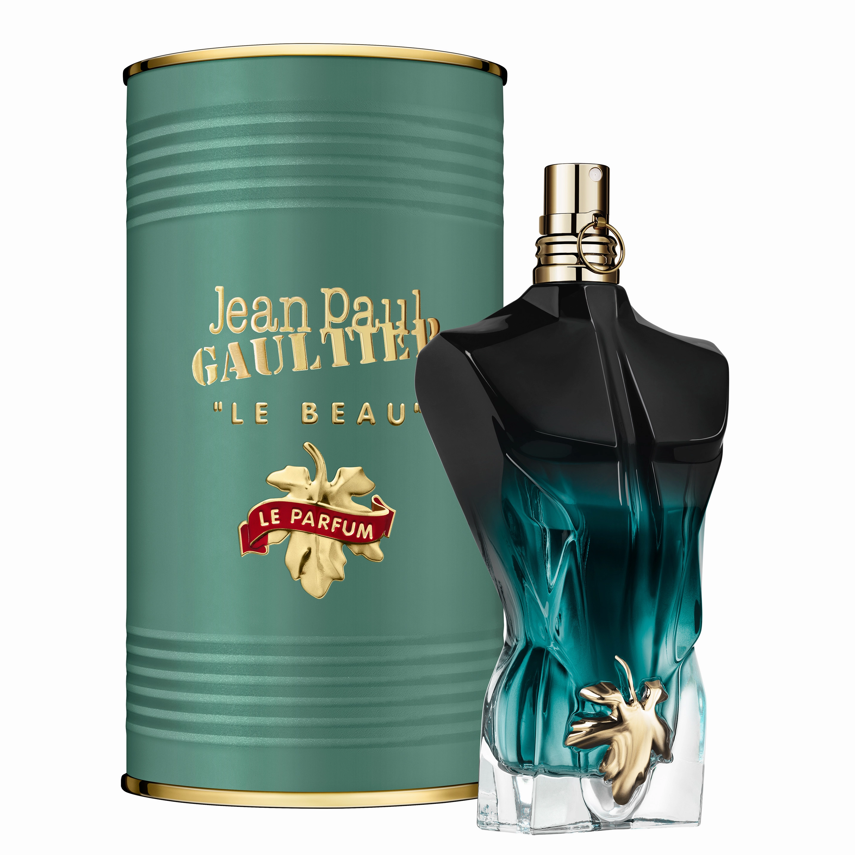 Le Beau Le Parfum by Jean Paul Gaultier 75ml EDP