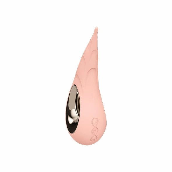 LELO - Dot Cruise Clitoral Pinpoint Vibrator