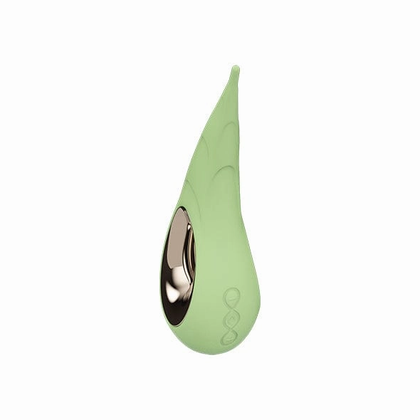 LELO - Dot Cruise Clitoral Pinpoint Vibrator