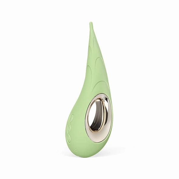 LELO - Dot Cruise Clitoral Pinpoint Vibrator