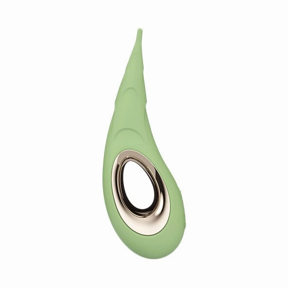 LELO - Dot Cruise Clitoral Pinpoint Vibrator