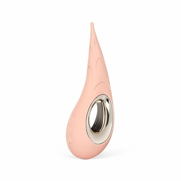 LELO - Dot Cruise Clitoral Pinpoint Vibrator