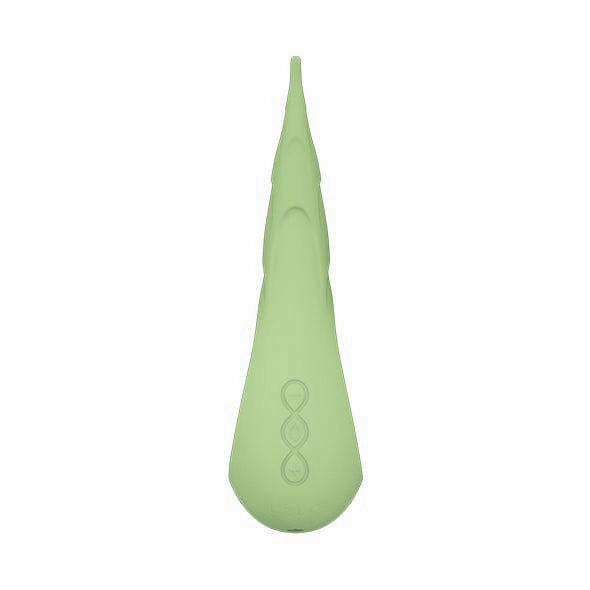 LELO - Dot Cruise Clitoral Pinpoint Vibrator