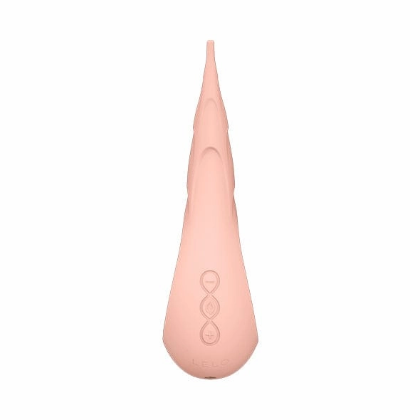 LELO - Dot Cruise Clitoral Pinpoint Vibrator