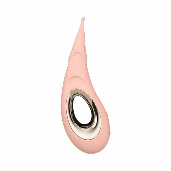 LELO - Dot Cruise Clitoral Pinpoint Vibrator
