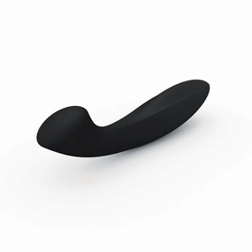 LELO - Ella G Spot Dildo