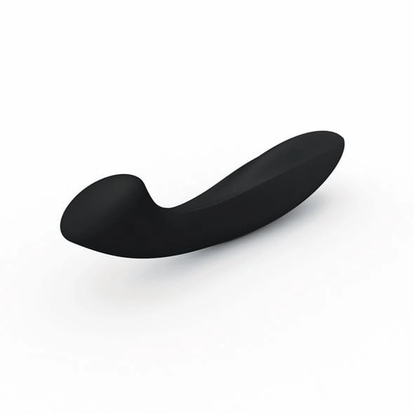 LELO - Ella G Spot Dildo