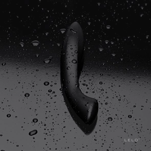 LELO - Ella G Spot Dildo