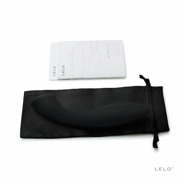 LELO - Ella G Spot Dildo