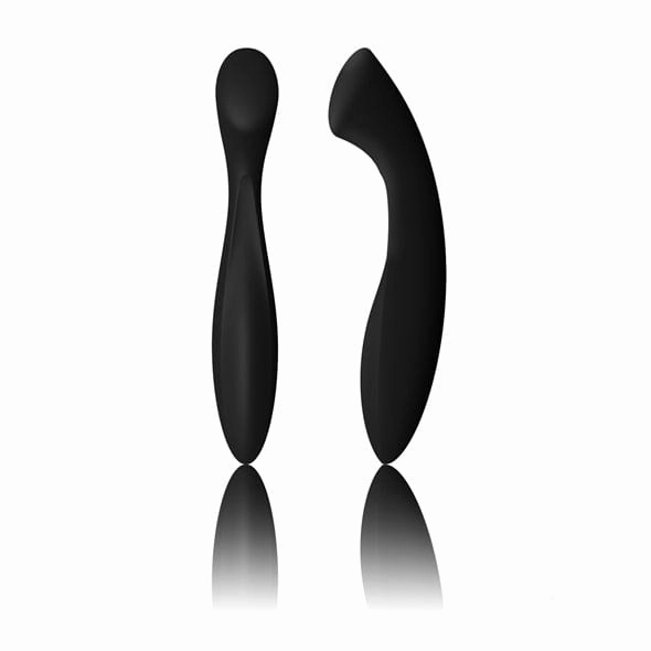 LELO - Ella G Spot Dildo