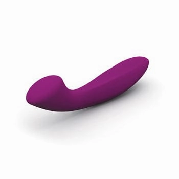 LELO - Ella G Spot Dildo