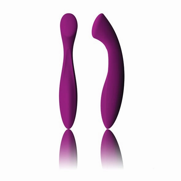 LELO - Ella G Spot Dildo
