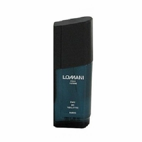 Lomani Pour Homme by Lomani