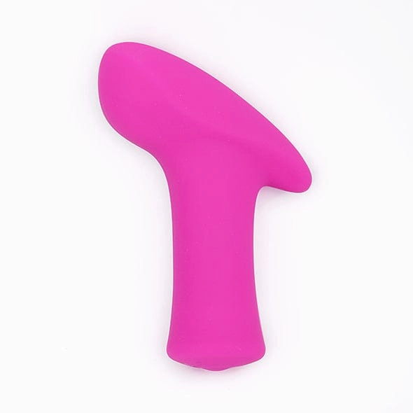 Lovense - Ambi App-Controlled Bullet Vibrator (Pink)
