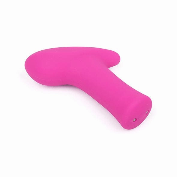 Lovense - Ambi App-Controlled Bullet Vibrator (Pink)