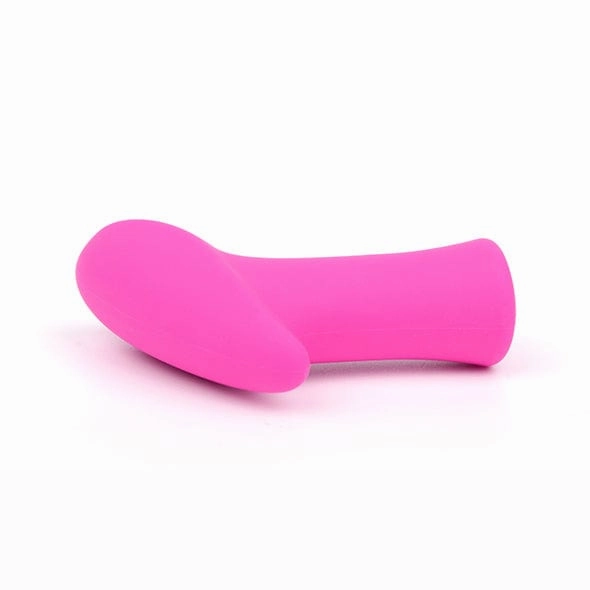 Lovense - Ambi App-Controlled Bullet Vibrator (Pink)