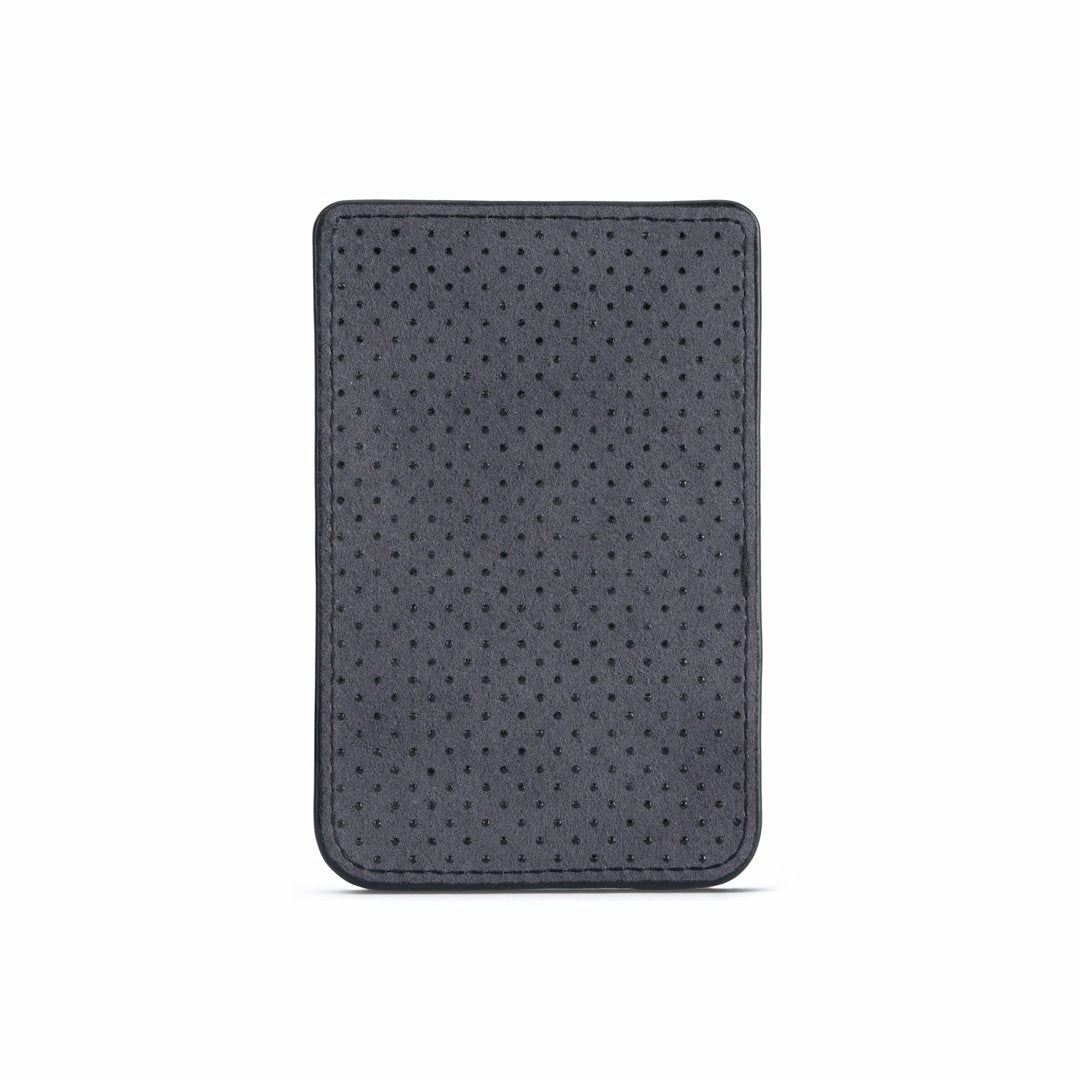 MagSafe® Compatible Card Wallet