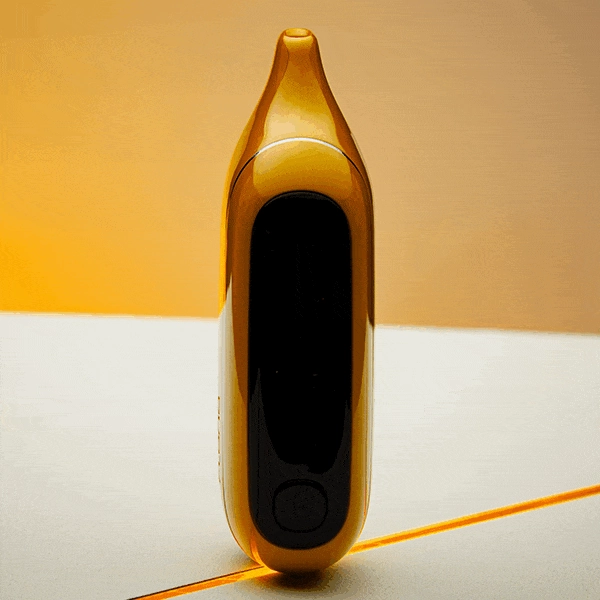 Mango Icy FLONQ Max Pro