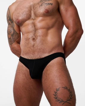 Max Enhance Brief